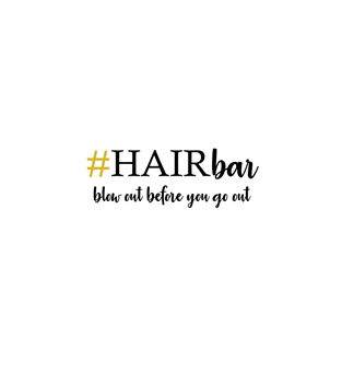 Chi様　THE HAIR BAR The Hair Bar, 200 Chickasaw Ridge Dr, Ste 23, Oakland, TN