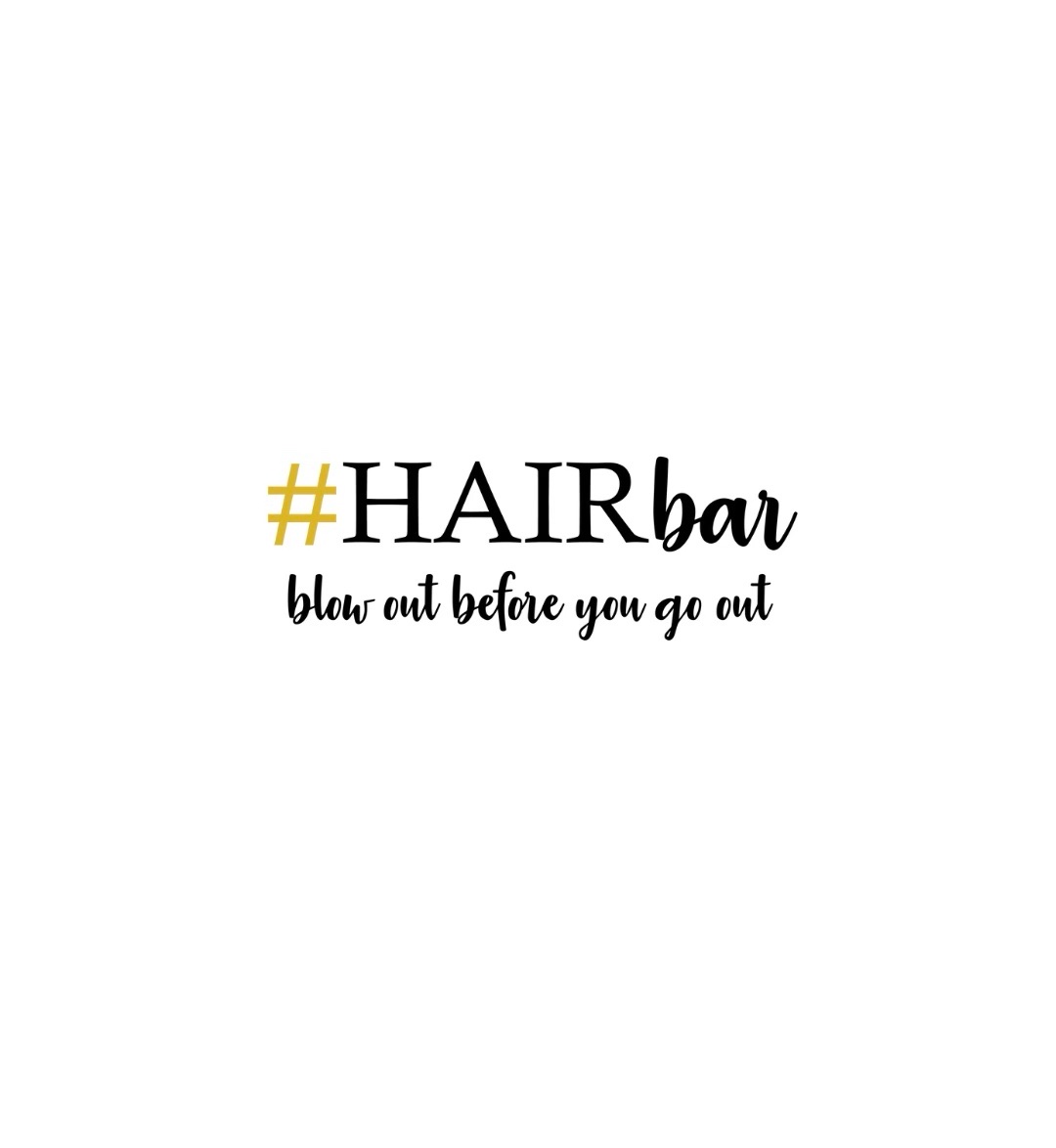 Hairbar - Ridgeland MS | Vagaro